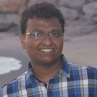 Priyan Rajeevan